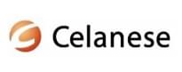 celanese